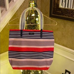 Kate Spade Tote Bag